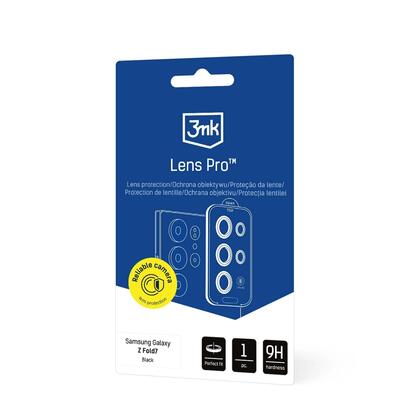 samsung-galaxy-z-fold-7-3mk-lens-protection-pro-black