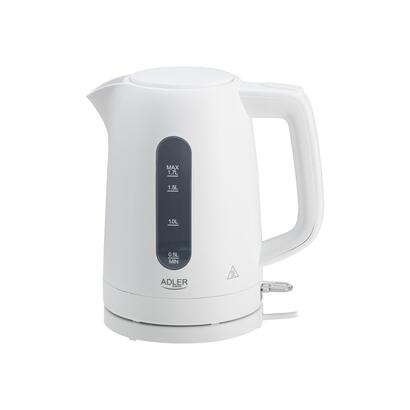adler-ad-1379w-strix-electric-kettle-17-l-white