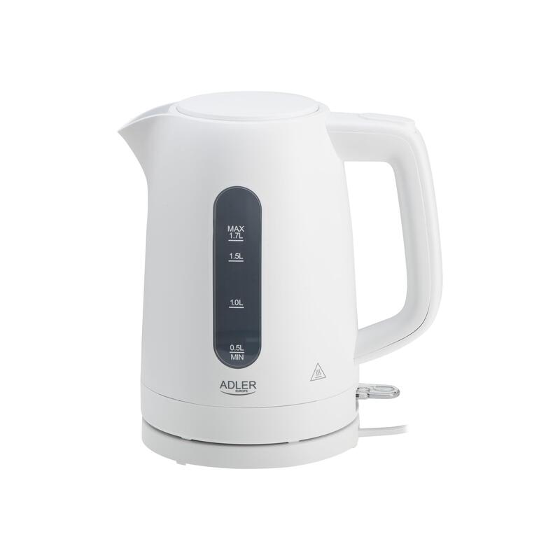 adler-ad-1379w-strix-electric-kettle-17-l-white
