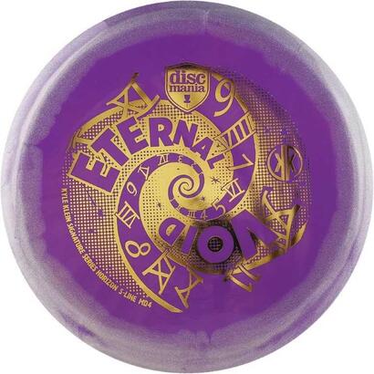 discgolf-disc-discmania-midrange-driver-s-line-md4-eternal-void-purple-silver-5-4-0-3