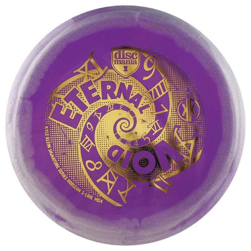 discgolf-disc-discmania-midrange-driver-s-line-md4-eternal-void-purple-silver-5-4-0-3