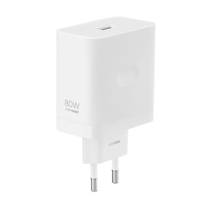 realme-80w-usb-a-supervooc-adapter-white