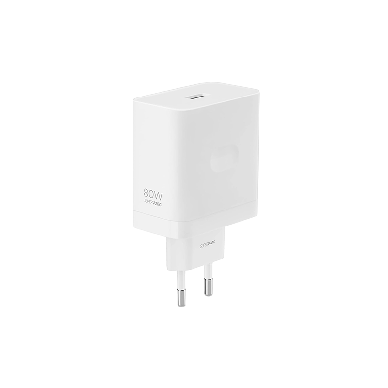 realme-80w-usb-a-supervooc-adapter-white