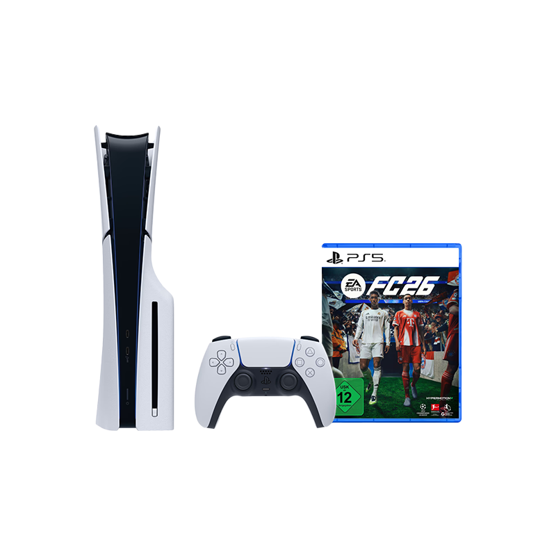 sony-playstation-5-slim-disc-edition-1tb-ea-sports-fc-26