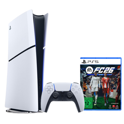 sony-playstation-5-slim-digital-edition-825gb-ea-sports-fc-26