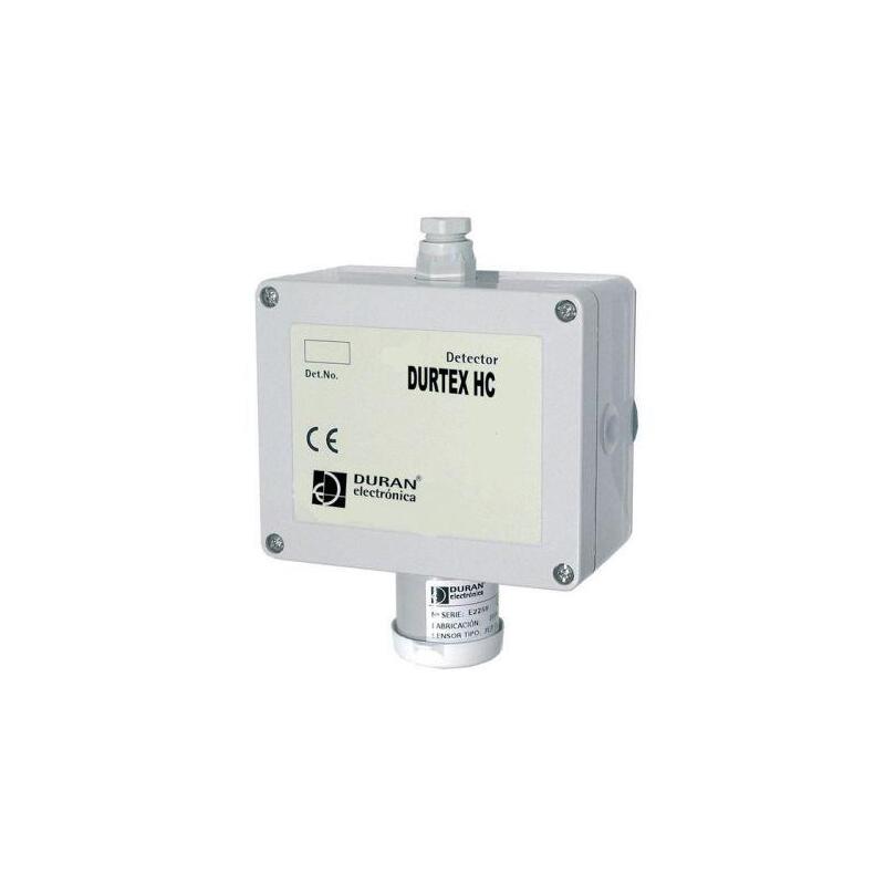 durtex-rs485-ip65-butanepropanenatural