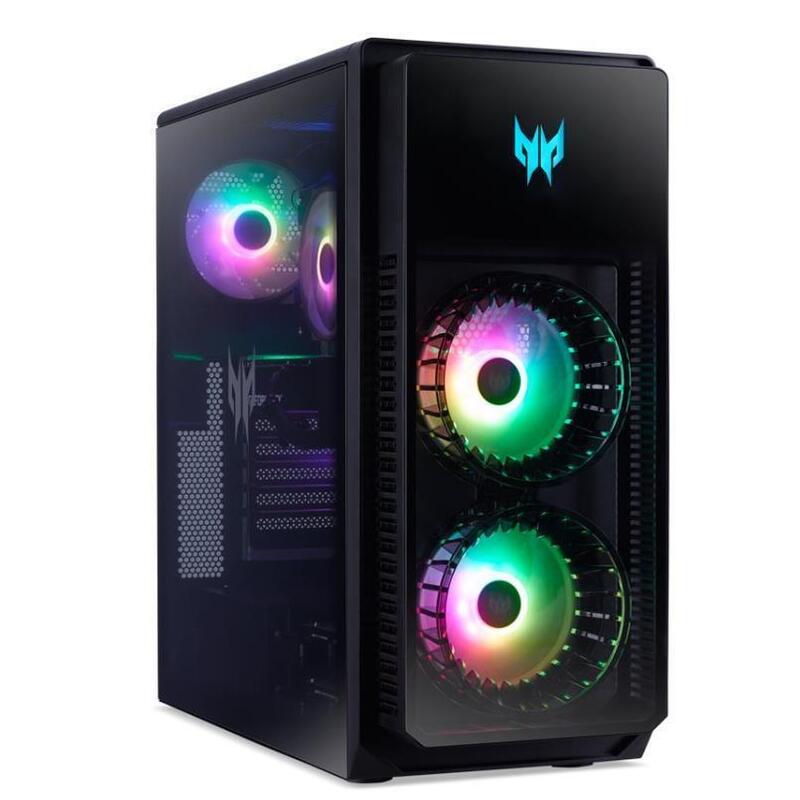 pc-acer-predator-po5-660-gaming-desktop-cpu-core-ultra-u7-265f-1800-mhz-ram-64gb-ddr5-6000-mhz-ssd-2tb2tb-graphics-card-nvidia-g