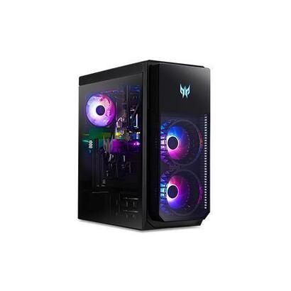 pc-acer-predator-po7-660-gaming-desktop-cpu-core-ultra-u9-285k-3700-mhz-ram-64gb-ddr5-6000-mhz-ssd-2tb-graphics-card-nvidia-gefo