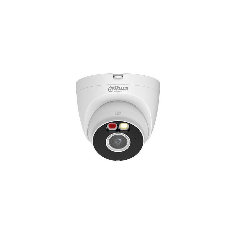 dahua-technology-t3a-il-0280b-camara-de-vigilancia-torreta-camara-de-seguridad-ip-exterior-2304-x-1296-pixeles-techo