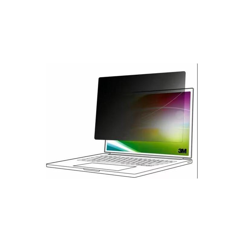 3m-filtro-de-privacidad-para-portatil-pantalla-brillante-1610-adhesivo-133-negro