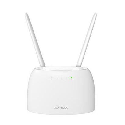 router-wifi-4g-doble-banda-hikvision