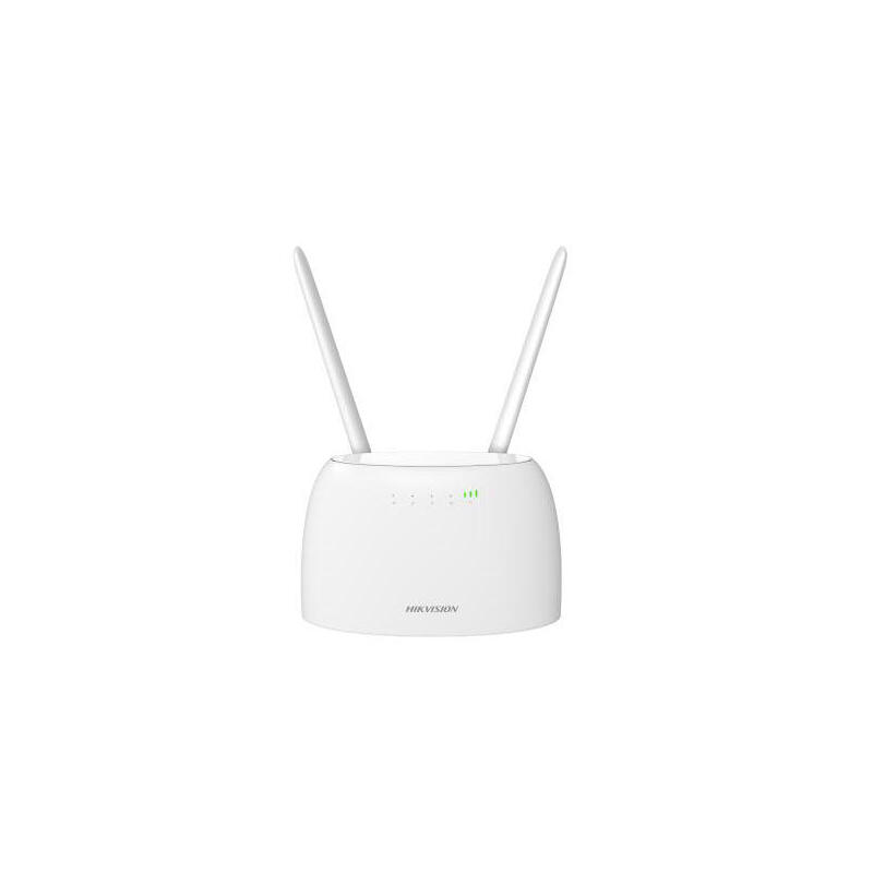 router-wifi-4g-doble-banda-hikvision