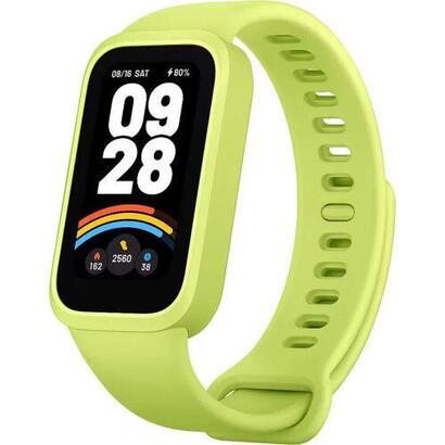 xiaomi-smart-band-9-active-green