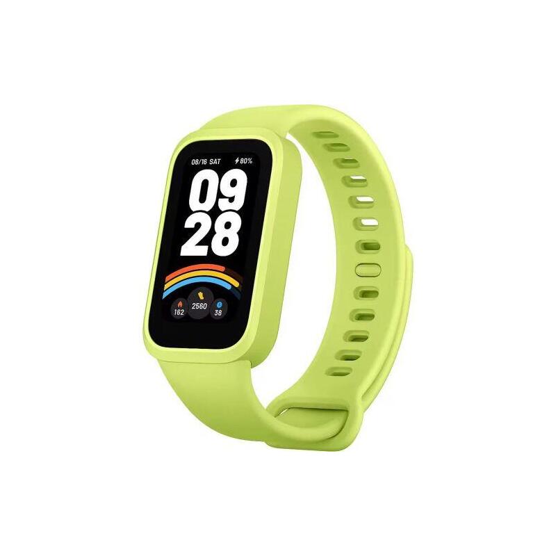 xiaomi-smart-band-9-active-green