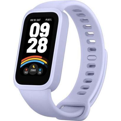 xiaomi-smart-band-9-active-purple