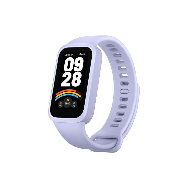 xiaomi-smart-band-9-active-purple