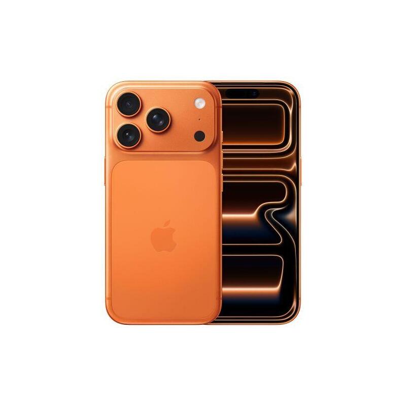 apple-iphone-17-pro-512gb-cosmic-orange-eu-mg8m4