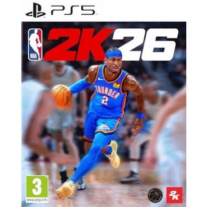 gra-playstation-5-nba-2k26