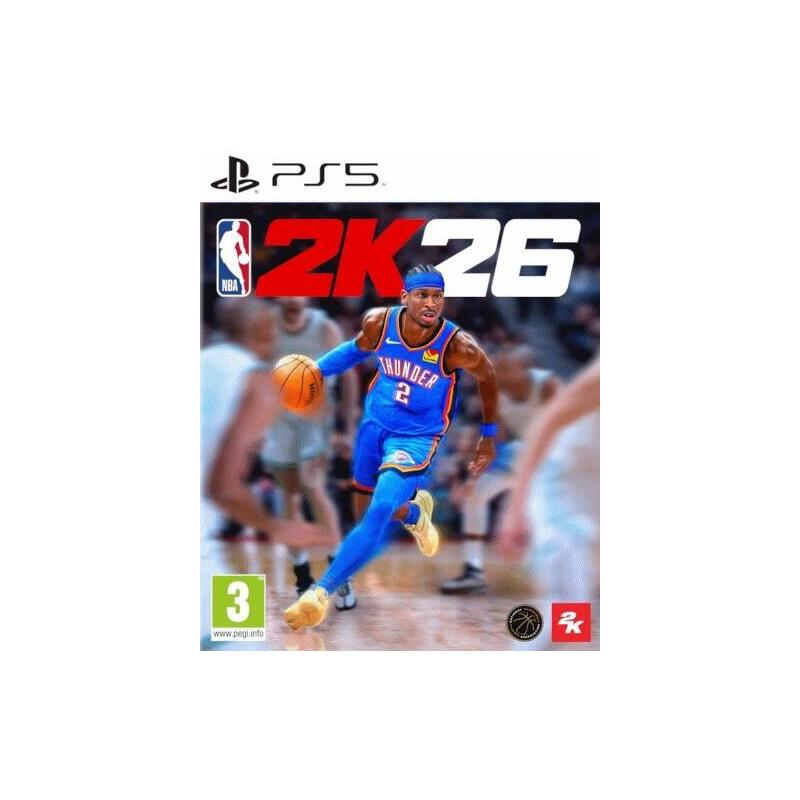gra-playstation-5-nba-2k26