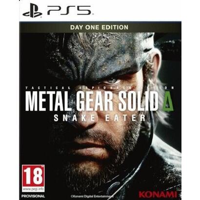 gra-playstation-5-metal-gear-solid-delta-snake-eater-day-one-edition