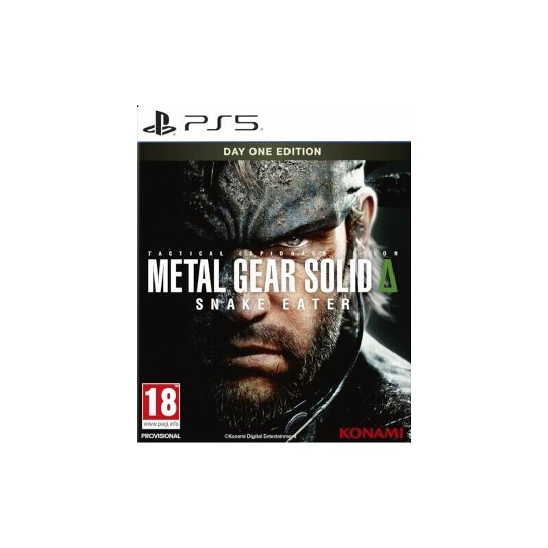 gra-playstation-5-metal-gear-solid-delta-snake-eater-day-one-edition