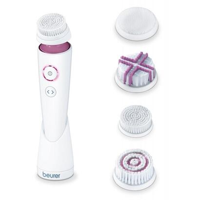 szczoteczka-do-twarzy-fc95