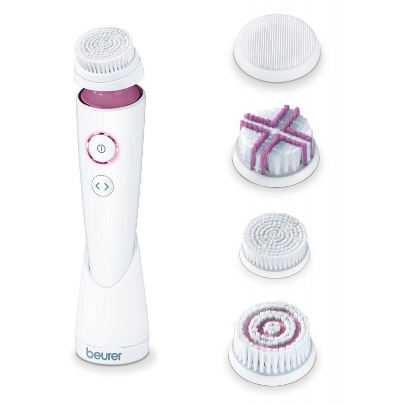 szczoteczka-do-twarzy-fc95