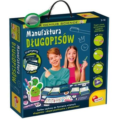 zestaw-i-m-a-genius-manufaktura-dlugopisow