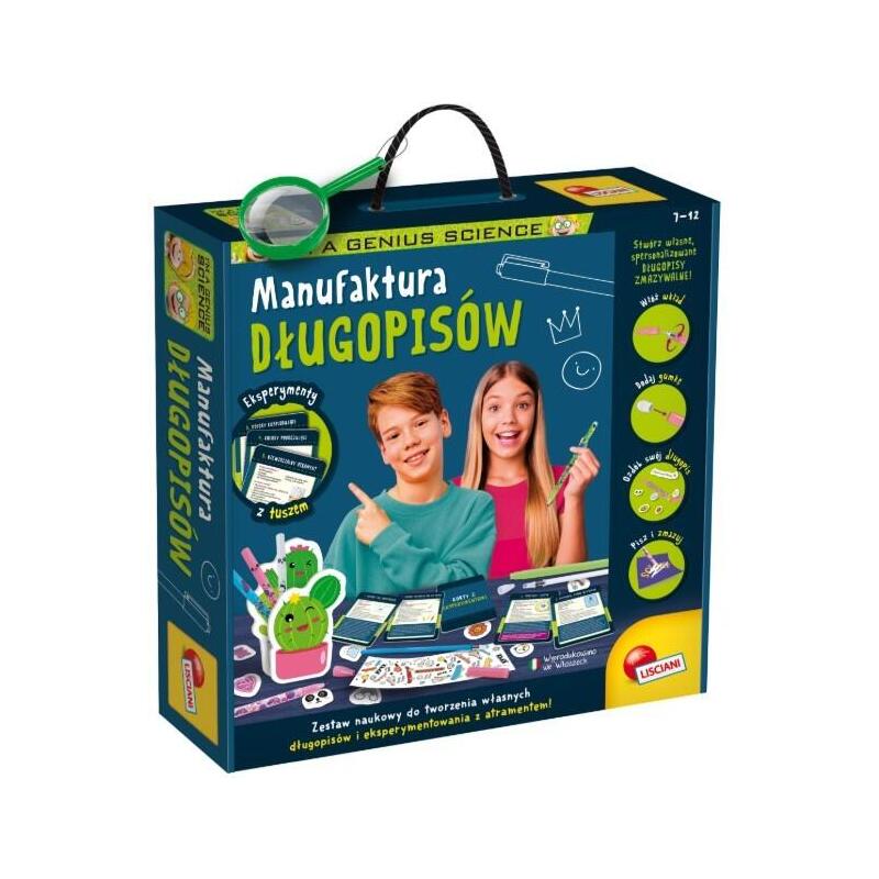 zestaw-i-m-a-genius-manufaktura-dlugopisow