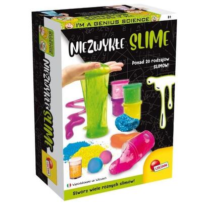 zestaw-i-m-a-genius-laboratorium-slime