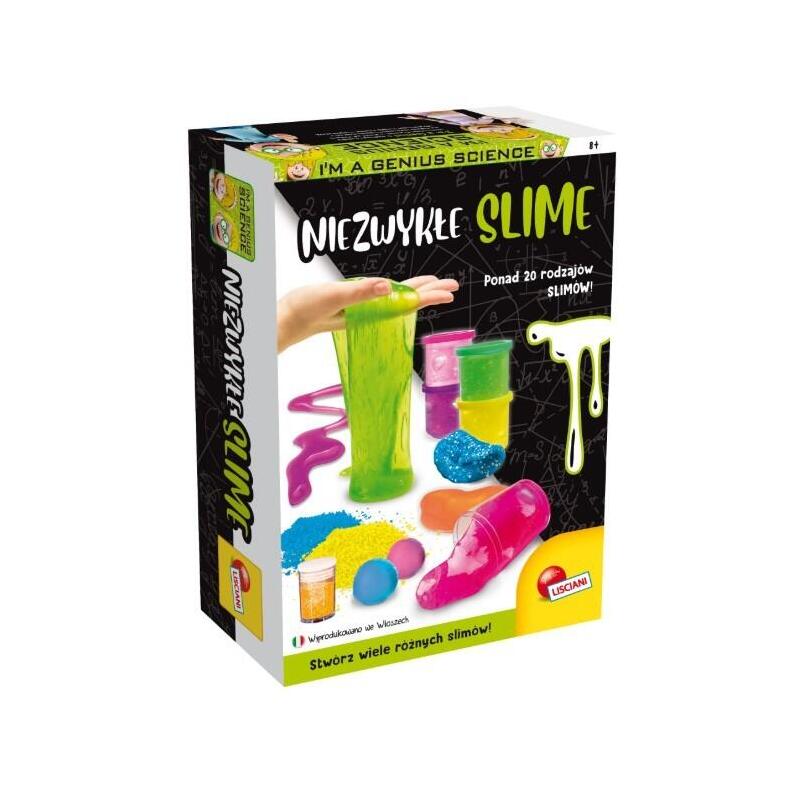 zestaw-i-m-a-genius-laboratorium-slime