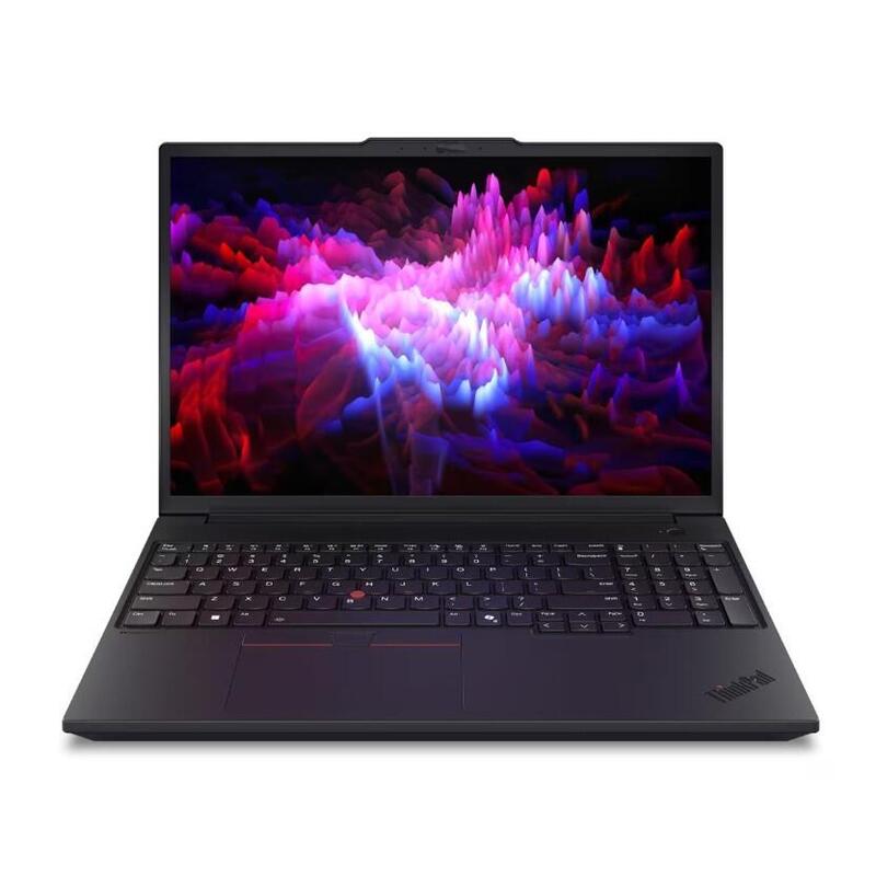 mobilna-stacja-thinkpad-p16v-g3-21rs000spb-w11pro-ultra-7-255h64gb1tbrtx-pro-2000-8gb160-wquxgablack3yrs-premier-nbd-3yr-ci-co2-