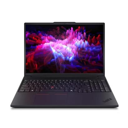 mobilna-stacja-robocza-thinkpad-p16v-g3-21rs0019pb-w11pro-ultra-9285h64gb1tbrtx-pro-2000-8gb160-wquxgablackvpro3yrs-premier-nbd-