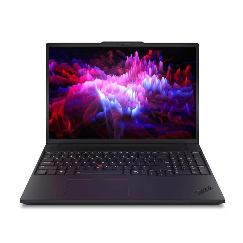 mobilna-stacja-robocza-thinkpad-p16v-g3-21rs0019pb-w11pro-ultra-9285h64gb1tbrtx-pro-2000-8gb160-wquxgablackvpro3yrs-premier-nbd-
