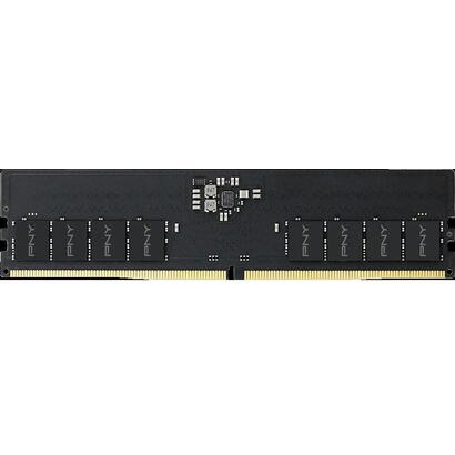 memoria-pny-ddr5-16gb-5600mhz-dimm-md16gsd55600-sb