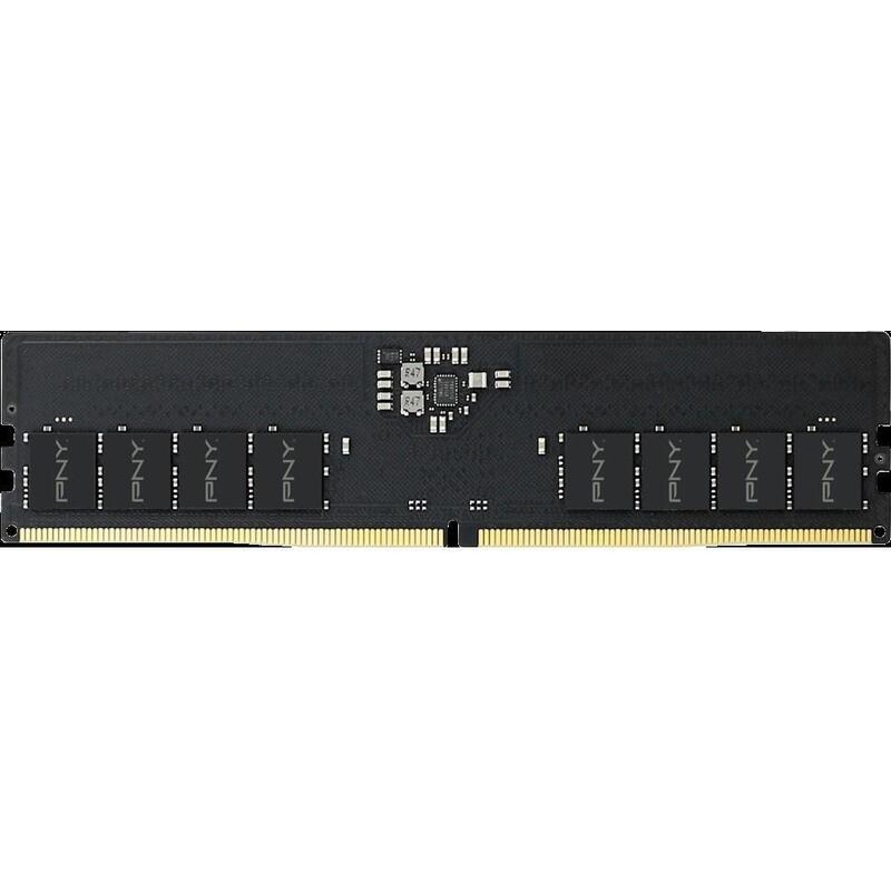 memoria-pny-ddr5-16gb-5600mhz-dimm-md16gsd55600-sb