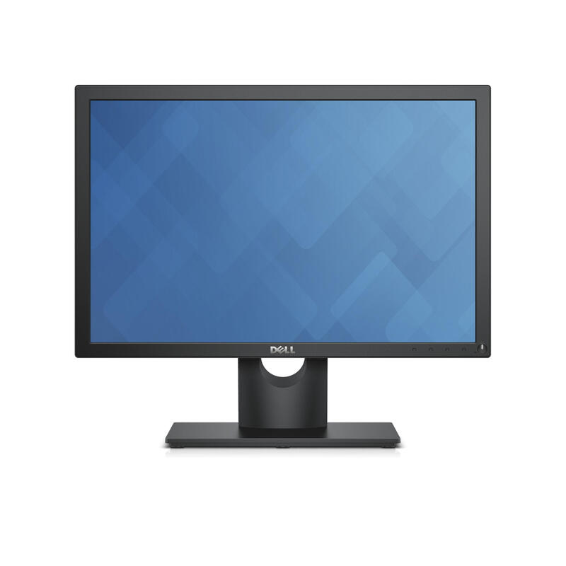 monitor-reacondicionado-dell-195-e2016h-169vgadp1600x900-1-ano-de-garantia