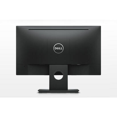 monitor-reacondicionado-dell-195-e2016h-169vgadp1600x900-1-ano-de-garantia