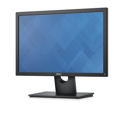 monitor-reacondicionado-dell-195-e2016h-169vgadp1600x900-1-ano-de-garantia