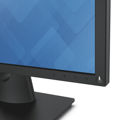 monitor-reacondicionado-dell-195-e2016h-169vgadp1600x900-1-ano-de-garantia