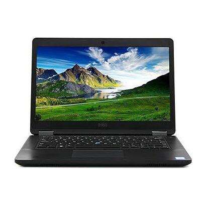 portatil-reacondicionado-dell-latitude-e5470-i5-6200-8gb-256gb-14hd-teclado-italiano-1-ano-de-garantia