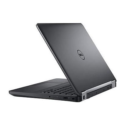 portatil-reacondicionado-dell-latitude-e5470-i5-6200-8gb-256gb-14hd-teclado-italiano-1-ano-de-garantia