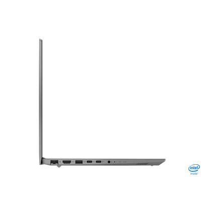 portatil-reacondicionado-lenovo-thinkbook-14-iil-i5-1035g1-8gb-256gbssd-14-fhd-w11-pro-teclado-italiano-1-ano-de-garantia