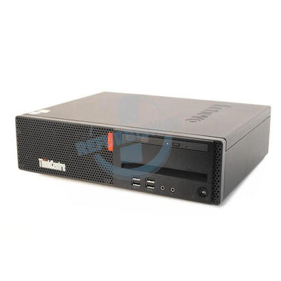 pc-reacondicionado-lenovo-thinkcentre-m910s-sff-pentium-g4600-8gb-512-ssd-windows-10-pro-instalado-1-ano-de-garantia