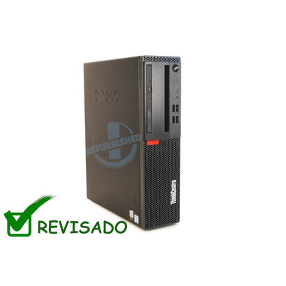 pc-reacondicionado-lenovo-thinkcentre-m910s-sff-pentium-g4600-8gb-512-ssd-windows-10-pro-instalado-1-ano-de-garantia