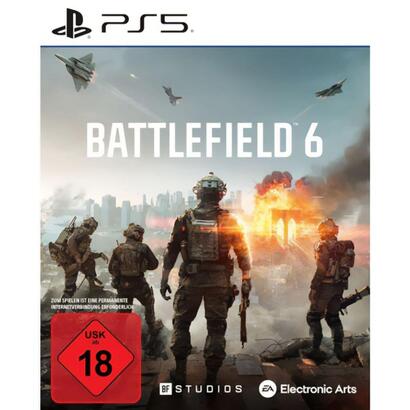 sony-ps5-battlefield-6-usk18