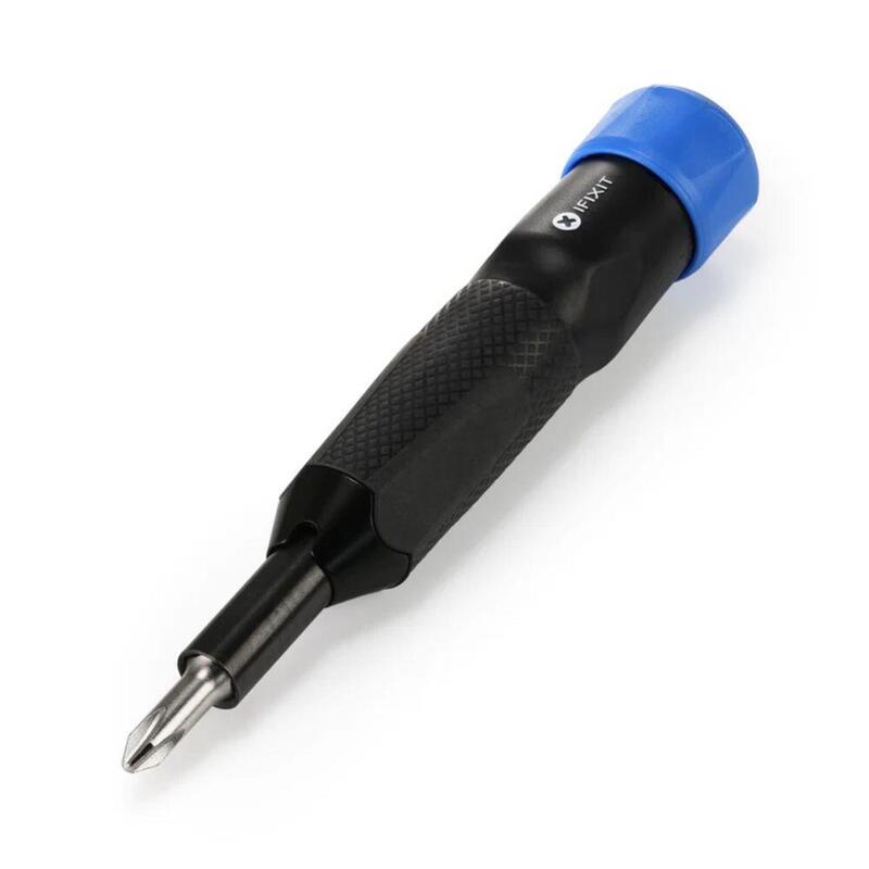 destornillador-ifixit-narwhal-6-en-1-juego-de-puntas-negroazul-if145-552-1