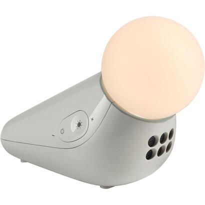 motorola-s1-nachtlicht