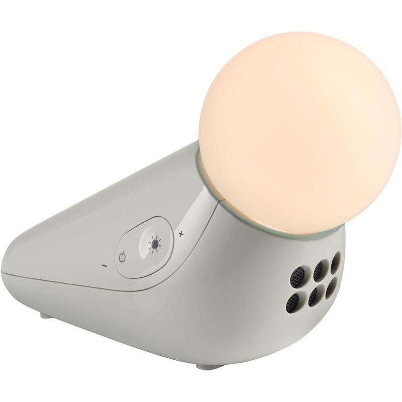 motorola-s1-nachtlicht