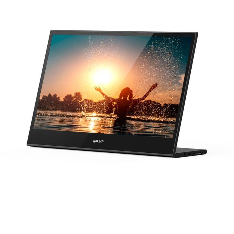 mobile-pixels-glance-16-screen-extension